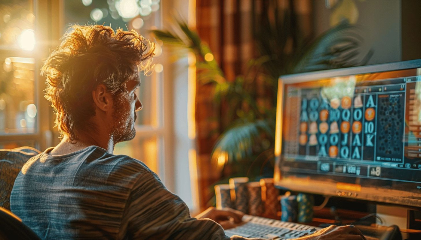 Comment identifier et éviter les pièges dans les jeux de casino en ligne