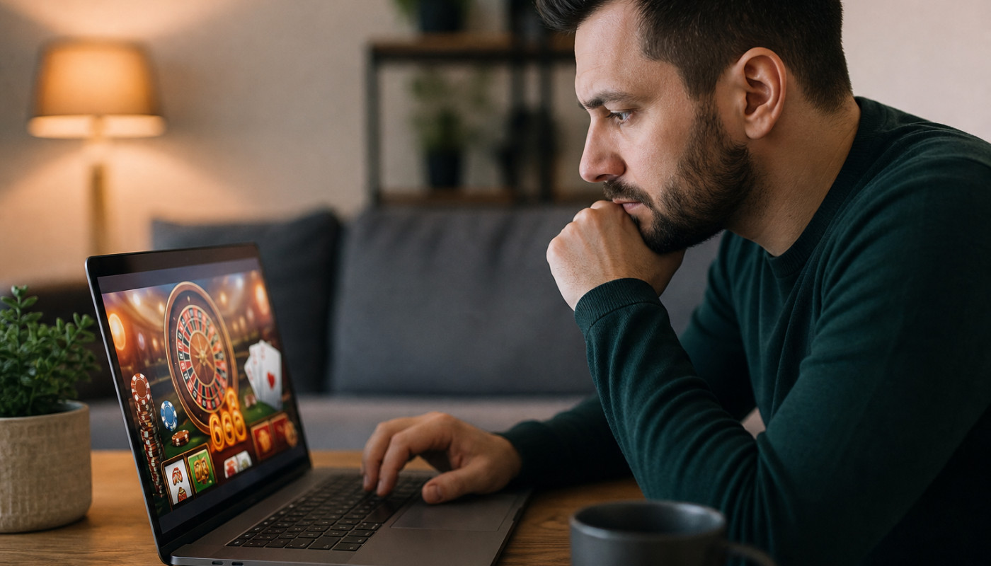 Comprendre les mécanismes des bonus sans dépôt dans les casinos en ligne