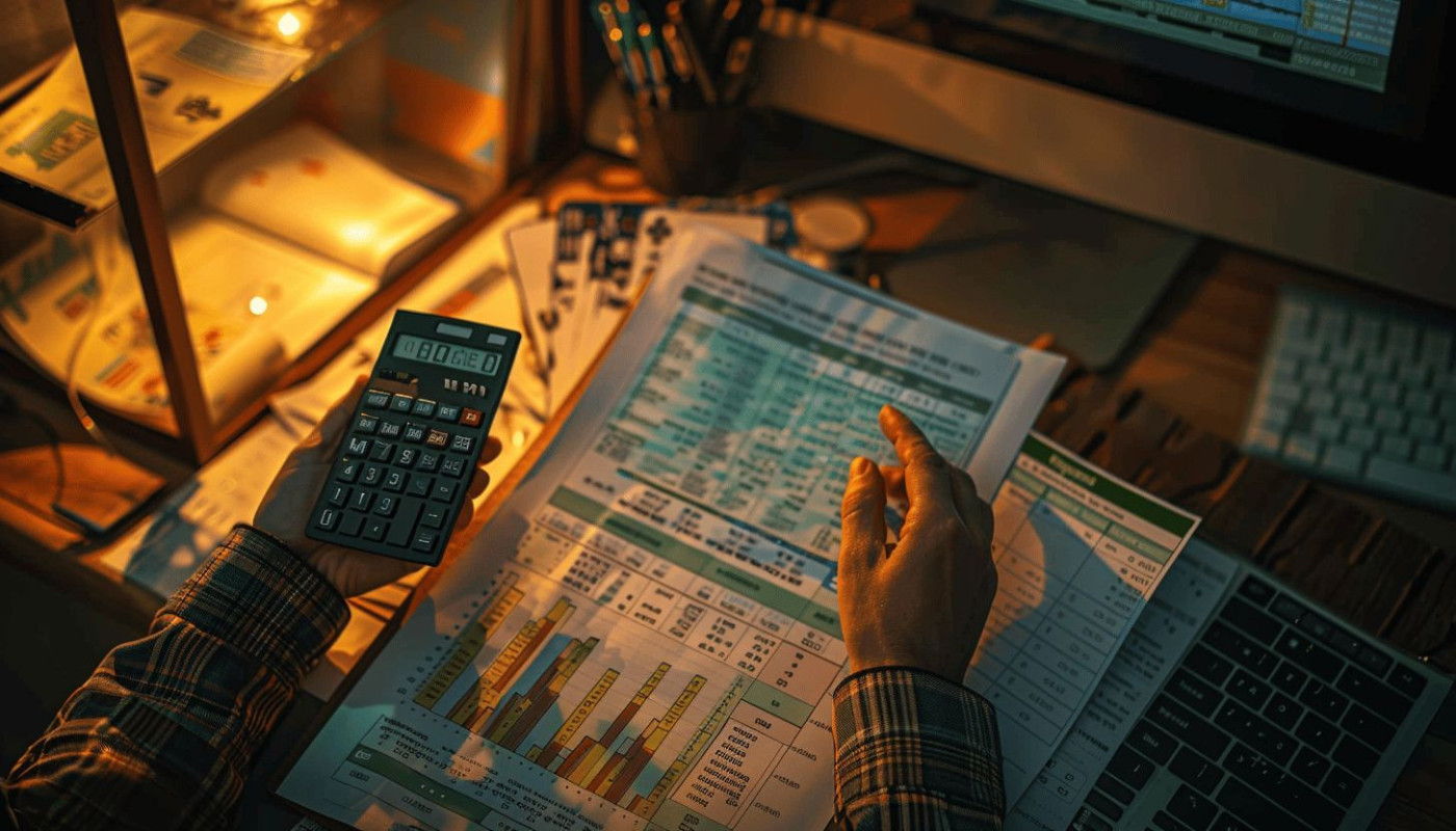 Gestion de bankroll en paris sportifs techniques pour maximiser ses gains