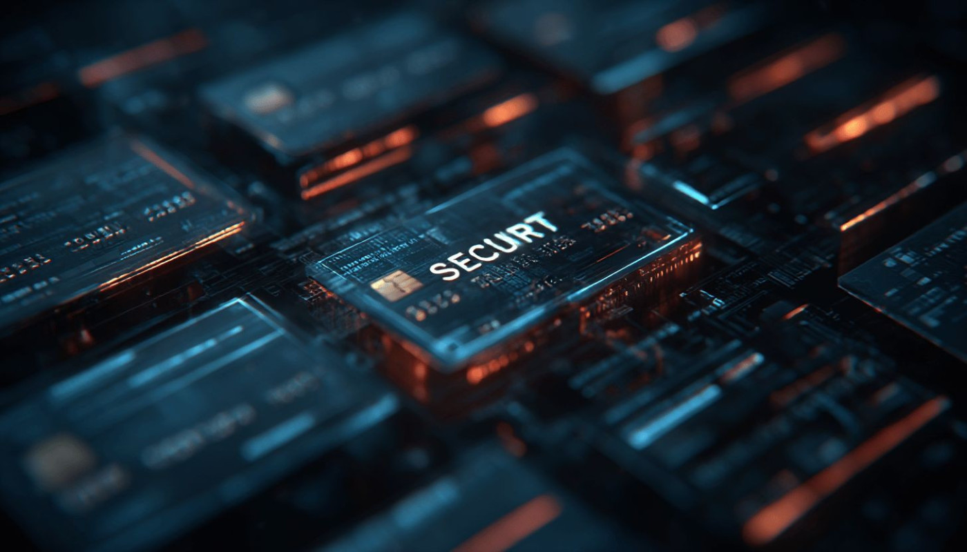 Méthodes de paiement sécurisées pour casinos en ligne optimisation et fiabilité