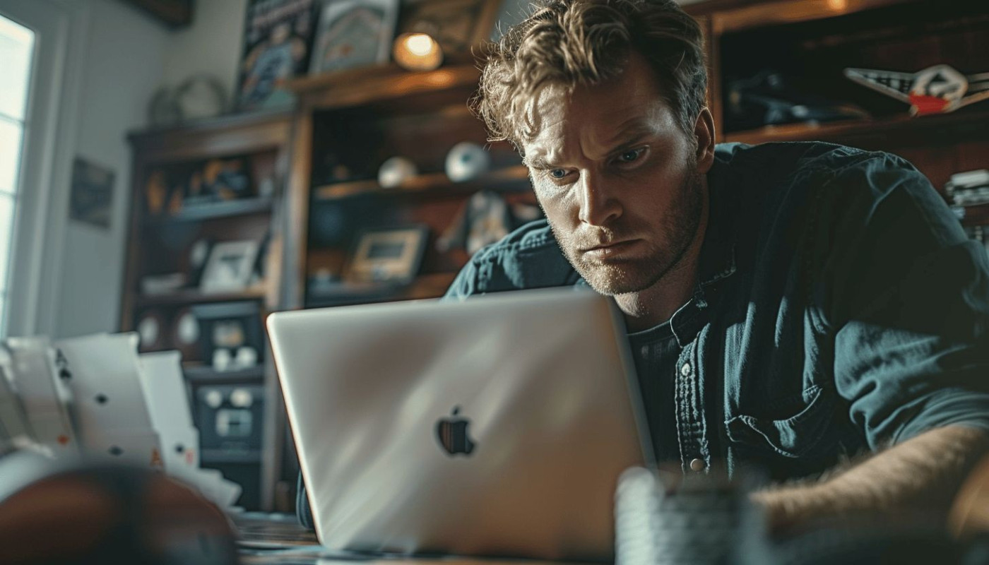 Techniques de gestion de bankroll pour les parieurs sportifs professionnels